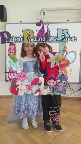 IMG20251105100140