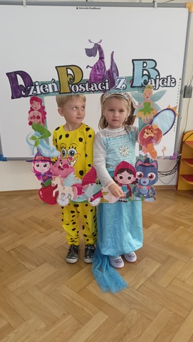 IMG20251105100237