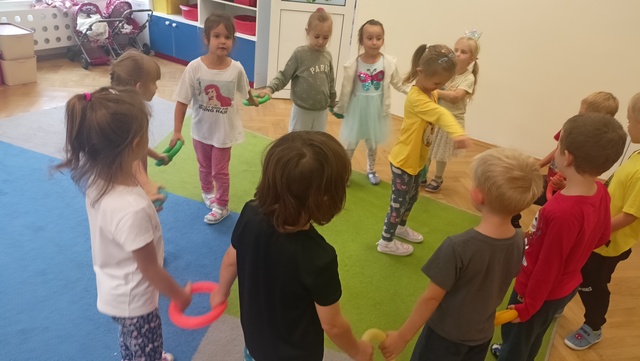 IMG20250919110120