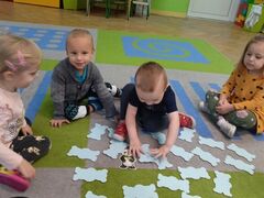 IMG20231124081324