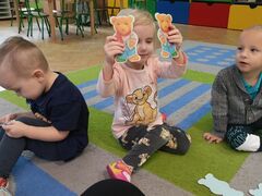 IMG20231124081447