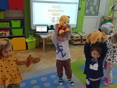 IMG20231124085957