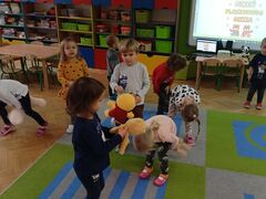 IMG20231124090112