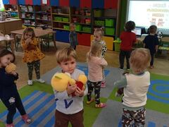 IMG20231124090126
