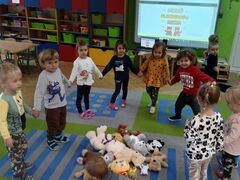 IMG20231124090314