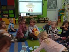 IMG20231124091318