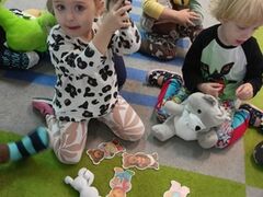 IMG20231124091550