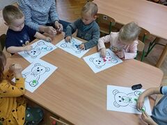 IMG20231124092304