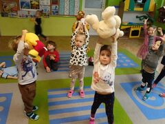 IMG20231124142303