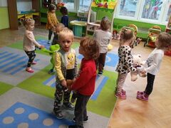 IMG20231124142603 01