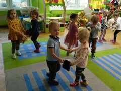 IMG20231124142836