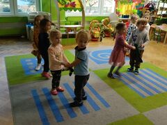 IMG20231124142841