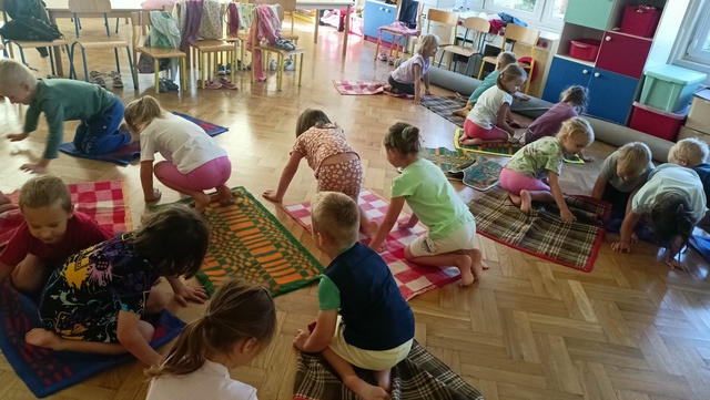 IMG20250917090425