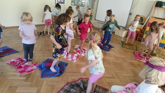 IMG20250917090841