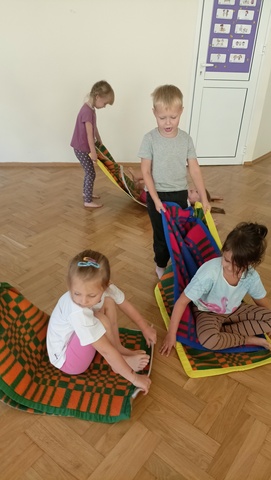 IMG20250917091349