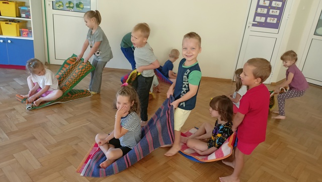 IMG20250917091504