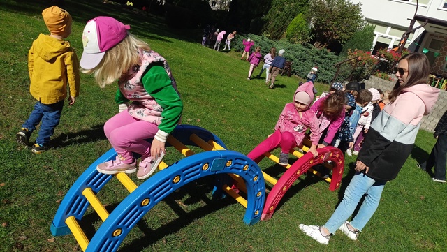 IMG20250924105157
