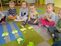 IMG20240320075706