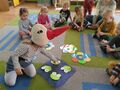 IMG20240320093731