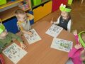 IMG20240320101227