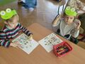IMG20240320101301