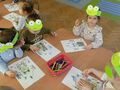 IMG20240320101401