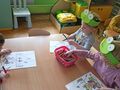 IMG20240320101537