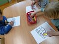 IMG20240313094743