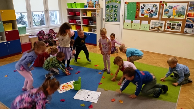 IMG20251112102259