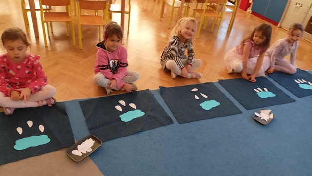 IMG20251113091149