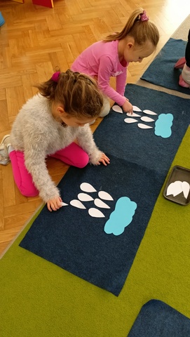 IMG20251113091603