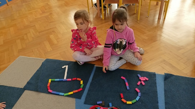 IMG20251113094253