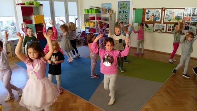 IMG20251113100216
