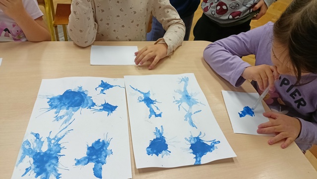 IMG20251119075746