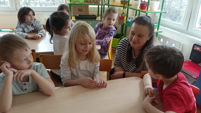 IMG20260325134319