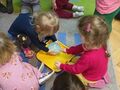 IMG20240201104901