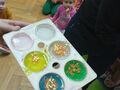 IMG20240201105406