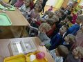 IMG20240201110030