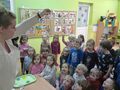 IMG20240201110103