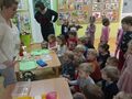 IMG20240201110300