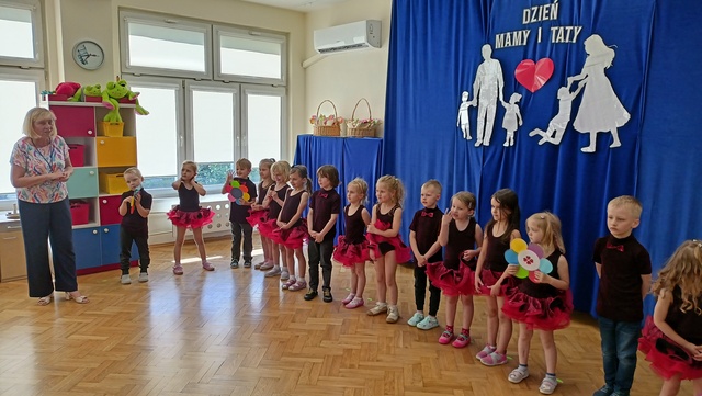 IMG20260527153946