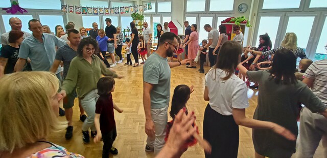 IMG20260527155248