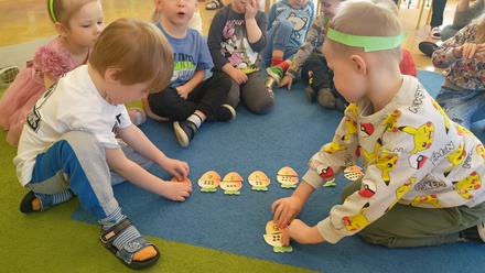 IMG20260403093125
