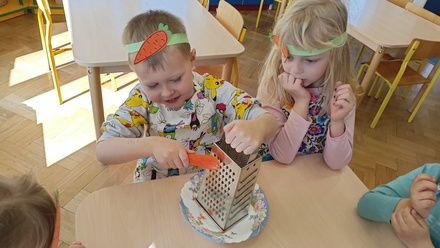IMG20260403101011