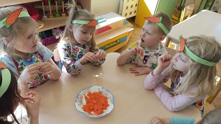 IMG20260403101414
