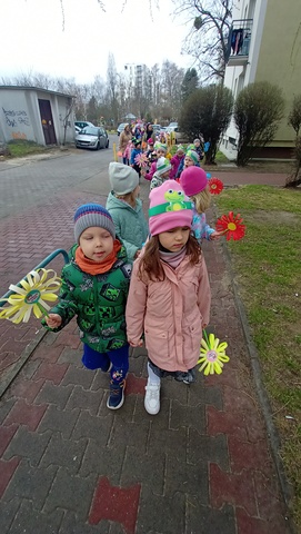 IMG20260320092319