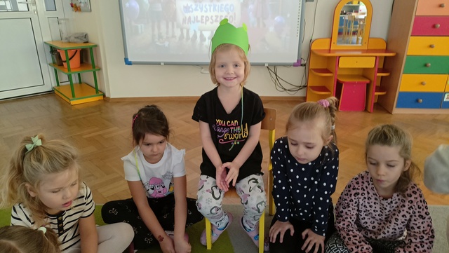 IMG20251114090557