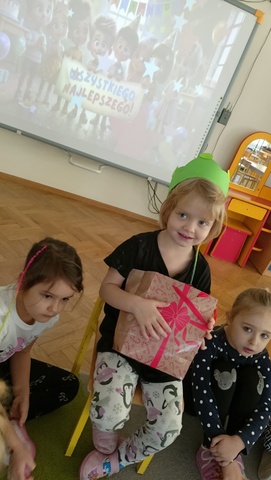 IMG20251114090858