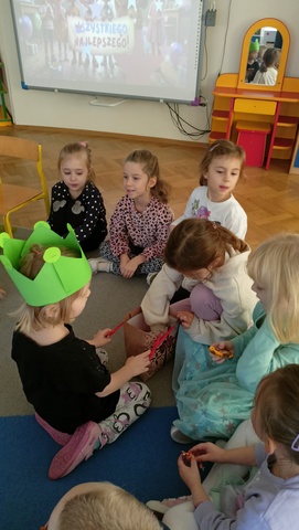 IMG20251114091405