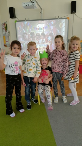 IMG20251114091528